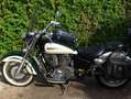 Honda VT 1100 C3 Verde - thumbnail 2