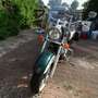 Honda VT 1100 C3 Verde - thumbnail 1