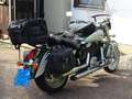 Honda VT 1100 C3 Verde - thumbnail 3