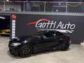 BMW M2 FULL CARBONIO POWERPARTS BMW Noir - thumbnail 2