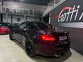 BMW M2 FULL CARBONIO POWERPARTS BMW Noir - thumbnail 5