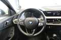 BMW 118 118i Advantage - Navi - PDC - SHZ - Weiß - thumbnail 10