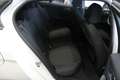 BMW 118 118i Advantage - Navi - PDC - SHZ - Weiß - thumbnail 13