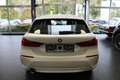 BMW 118 118i Advantage - Navi - PDC - SHZ - Weiß - thumbnail 5
