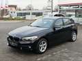 BMW 116 i Advantage |Navi|PDC|Spur| Schwarz - thumbnail 2