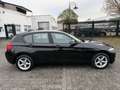 BMW 116 i Advantage |Navi|PDC|Spur| Schwarz - thumbnail 7