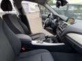 BMW 116 i Advantage |Navi|PDC|Spur| Schwarz - thumbnail 11