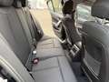 BMW 116 i Advantage |Navi|PDC|Spur| Schwarz - thumbnail 12