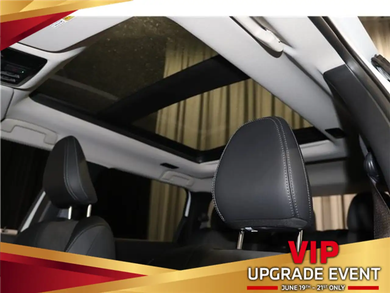 Mitsubishi Outlander photo Mitsubishi Outlander