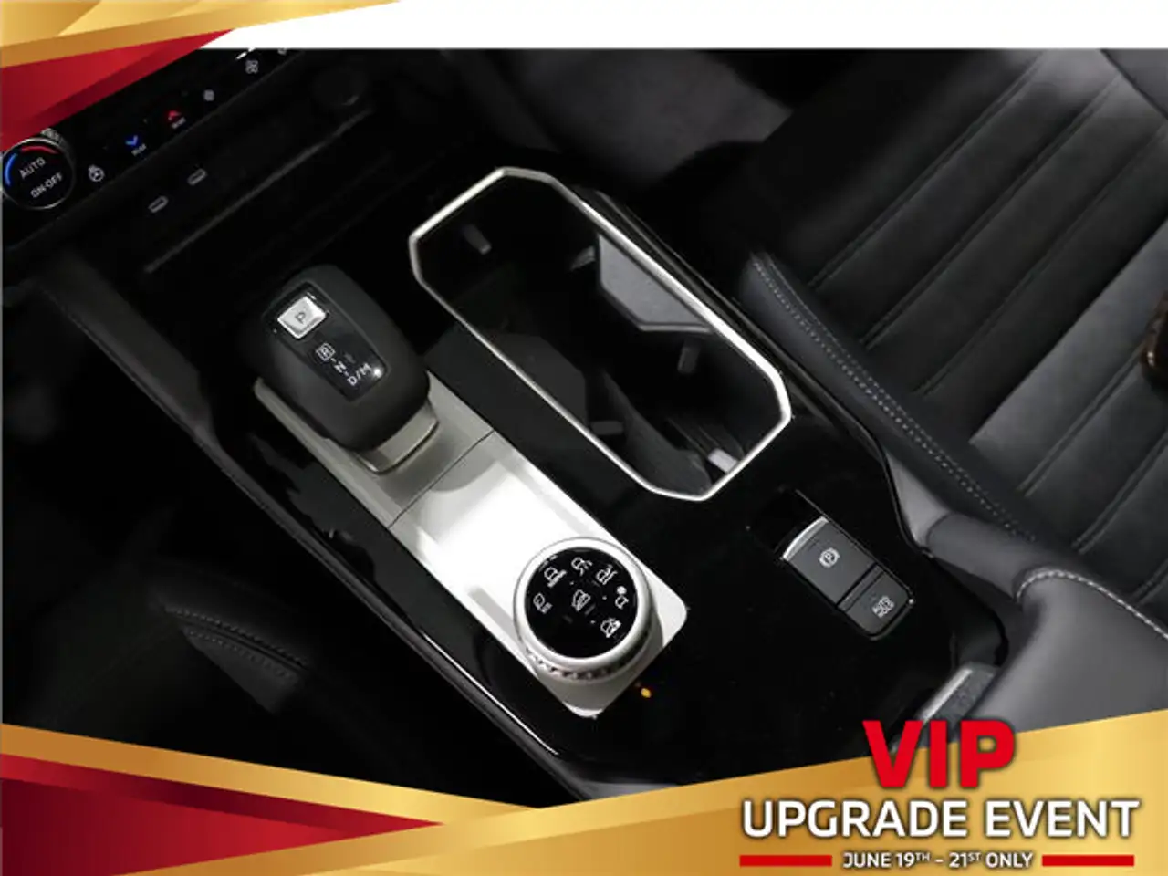 Mitsubishi Outlander photo Mitsubishi Outlander