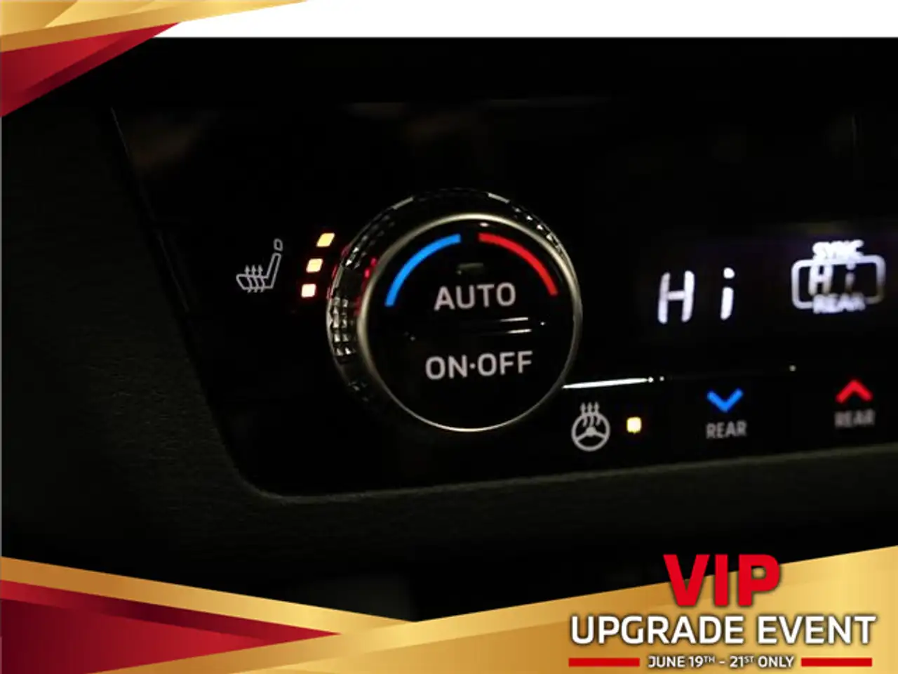 Mitsubishi Outlander photo Mitsubishi Outlander