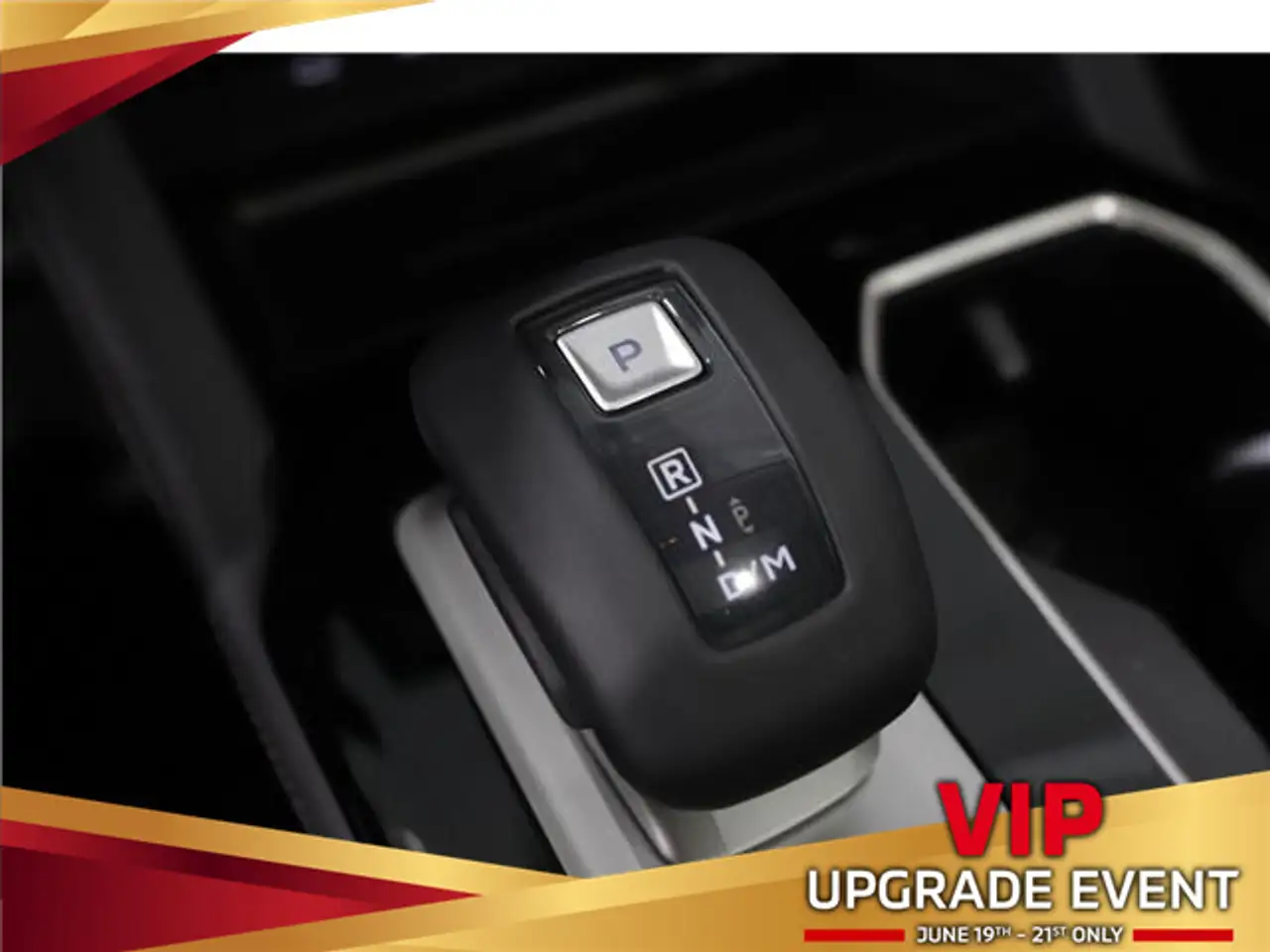 Mitsubishi Outlander photo Mitsubishi Outlander