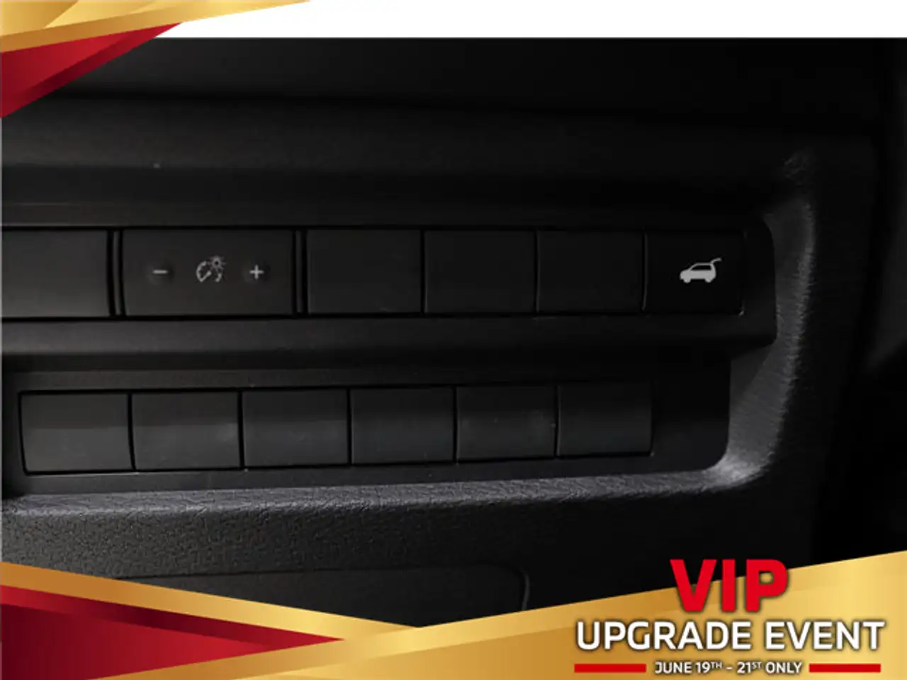 Mitsubishi Outlander photo Mitsubishi Outlander