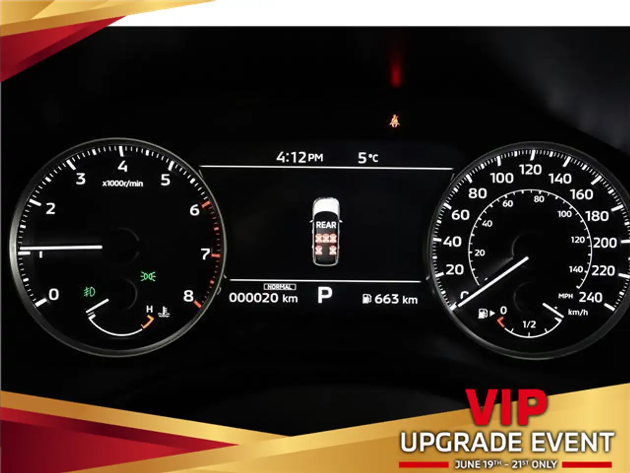 Mitsubishi Outlander photo Mitsubishi Outlander