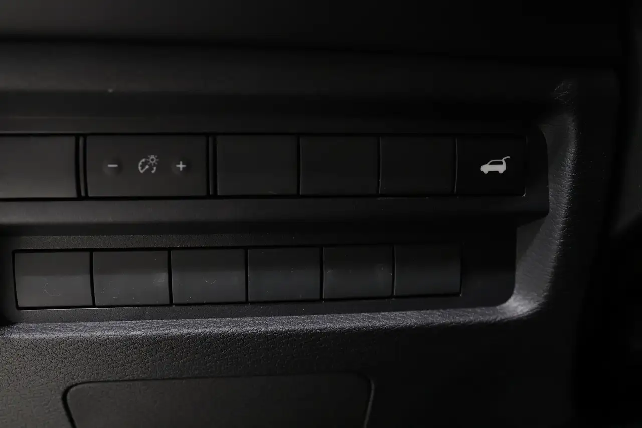 Mitsubishi Outlander снимка Mitsubishi Outlander