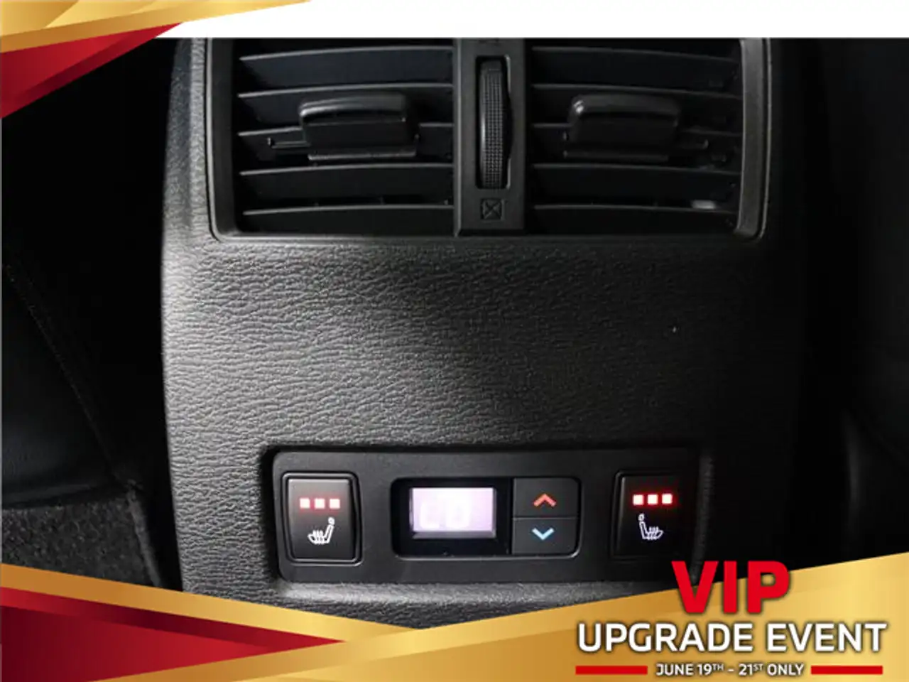 Mitsubishi Outlander photo Mitsubishi Outlander