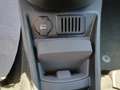 Lancia Ypsilon 1.0 firefly hybrid Platino s&s 70cv*TELECAMERA* Blu/Azzurro - thumbnail 15