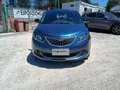 Lancia Ypsilon 1.0 firefly hybrid Platino s&s 70cv*TELECAMERA* Blu/Azzurro - thumbnail 6