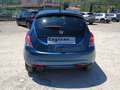 Lancia Ypsilon 1.0 firefly hybrid Platino s&s 70cv*TELECAMERA* Blu/Azzurro - thumbnail 3