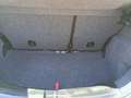 Lancia Ypsilon 1.0 firefly hybrid Platino s&s 70cv*TELECAMERA* Bleu - thumbnail 17