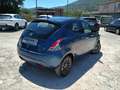 Lancia Ypsilon 1.0 firefly hybrid Platino s&s 70cv*TELECAMERA* Blu/Azzurro - thumbnail 4