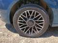Lancia Ypsilon 1.0 firefly hybrid Platino s&s 70cv*TELECAMERA* Bleu - thumbnail 18