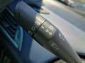 Lancia Ypsilon 1.0 firefly hybrid Platino s&s 70cv*TELECAMERA* Blu/Azzurro - thumbnail 11