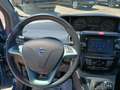 Lancia Ypsilon 1.0 firefly hybrid Platino s&s 70cv*TELECAMERA* Blu/Azzurro - thumbnail 14