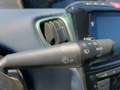Lancia Ypsilon 1.0 firefly hybrid Platino s&s 70cv*TELECAMERA* Blu/Azzurro - thumbnail 12