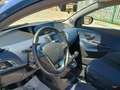 Lancia Ypsilon 1.0 firefly hybrid Platino s&s 70cv*TELECAMERA* Blu/Azzurro - thumbnail 7