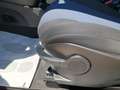 Lancia Ypsilon 1.0 firefly hybrid Platino s&s 70cv*TELECAMERA* Blu/Azzurro - thumbnail 9