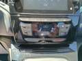 Lancia Ypsilon 1.0 firefly hybrid Platino s&s 70cv*TELECAMERA* Blu/Azzurro - thumbnail 10