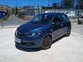 Lancia Ypsilon 1.0 firefly hybrid Platino s&s 70cv*TELECAMERA* Blu/Azzurro - thumbnail 1