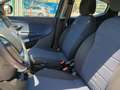 Lancia Ypsilon 1.0 firefly hybrid Platino s&s 70cv*TELECAMERA* Blu/Azzurro - thumbnail 8
