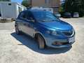 Lancia Ypsilon 1.0 firefly hybrid Platino s&s 70cv*TELECAMERA* Blu/Azzurro - thumbnail 5