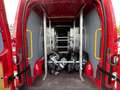 Opel Movano Kasten L3H2Navi Kamera Sortimo Werkstatt Rot - thumbnail 8
