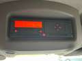 Opel Movano Kasten L3H2Navi Kamera Sortimo Werkstatt Rot - thumbnail 18