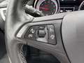 Opel Astra K 1.2 Turbo **LM LED W-Paket Navi PDC** Noir - thumbnail 15