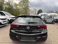 Opel Astra K 1.2 Turbo **LM LED W-Paket Navi PDC** Noir - thumbnail 7