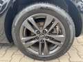 Opel Astra K 1.2 Turbo **LM LED W-Paket Navi PDC** Noir - thumbnail 10