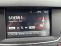 Opel Astra K 1.2 Turbo **LM LED W-Paket Navi PDC** Noir - thumbnail 23