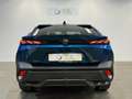 Peugeot 408 FIRST EDITION Bleu - thumbnail 7