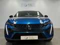 Peugeot 408 FIRST EDITION Bleu - thumbnail 6