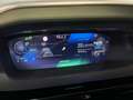 Peugeot 408 FIRST EDITION Bleu - thumbnail 12