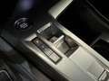 Peugeot 408 FIRST EDITION Bleu - thumbnail 16