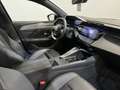 Peugeot 408 FIRST EDITION Bleu - thumbnail 2