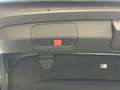 Peugeot 408 FIRST EDITION Bleu - thumbnail 20