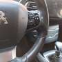 Peugeot 308 SW 1.2 puretech t (e-thp) Allure s&s 130cv - thumbnail 8