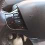 Peugeot 308 SW 1.2 puretech t (e-thp) Allure s&s 130cv - thumbnail 9