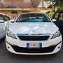 Peugeot 308 SW 1.2 puretech t (e-thp) Allure s&s 130cv - thumbnail 2
